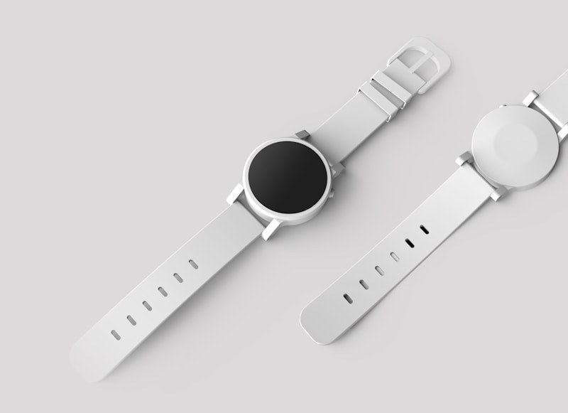 Garmin Fenix 8 Solar