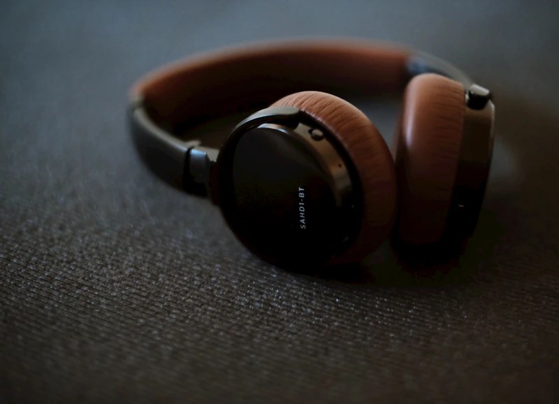 Sony WH-1000XM6